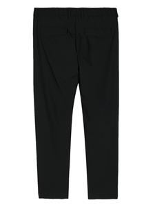 paul&shark Paul & Shark Straight chino - Zwart