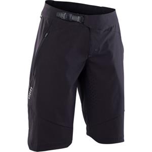 ION Heren Scrub Fietsbroek kort