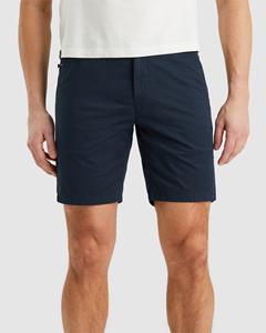 Vanguard V65 Heren Short