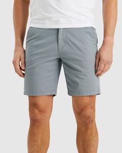 Vanguard V65 Heren Short