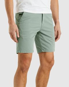 Vanguard V65 Heren Short