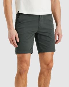 Vanguard V65 Heren Short