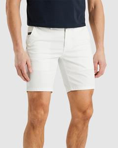 Vanguard V65 Heren Short