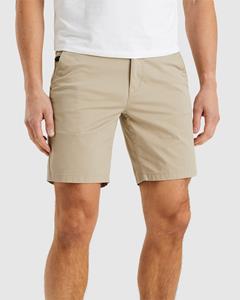 Vanguard V65 Heren Short