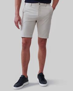 Cavallaro Peranio Heren Short