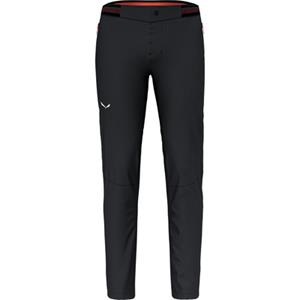 Salewa Heren Pedroc 4 Dst Broek
