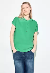 cecil Hoodie-blouse