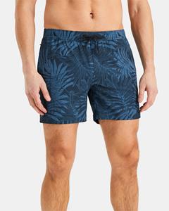PME Legend Heren ZwemHeren Short