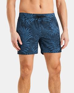 Pme legend Heren ZwemHeren Short