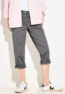 Cecil 3/4-Hose