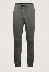 g-starraw G-Star RAW Premium Core Sweatpants