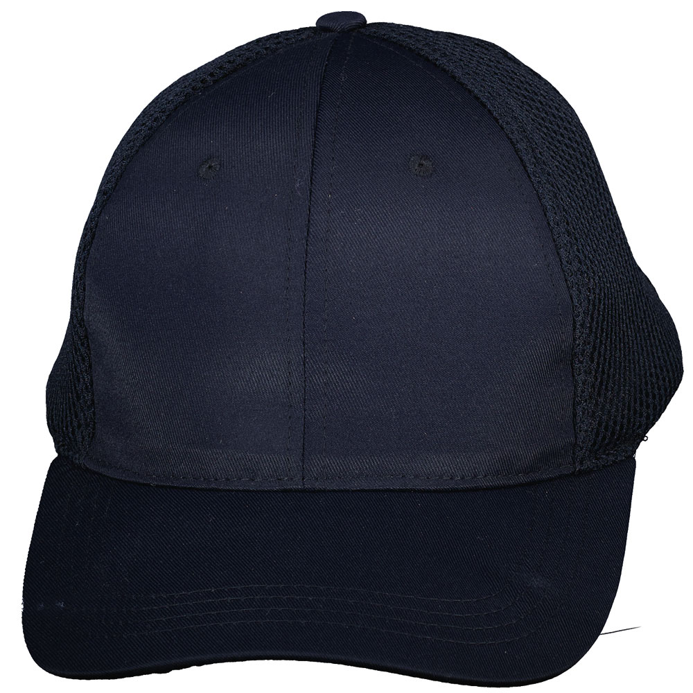 Zeeman Heren cap