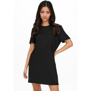 Only Shirtjurk ONLMAY S/S JUNE DRESS JRS