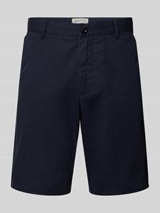 Gant Chino-short Relaxed Fit Chinoshorts