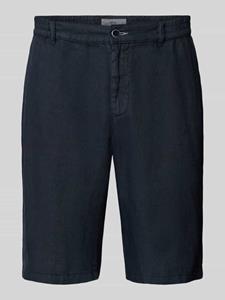 Brax Stoffhose STYLE.BALU