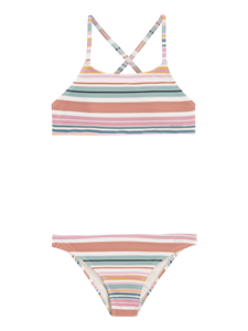 Protest Meisjes bikini - Caro - Dusky roze