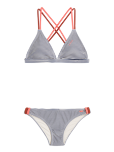 Protest - Kid's Prtcarrie Triangle Bikini