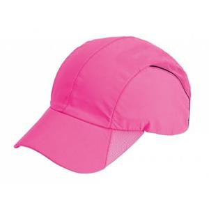 Result Hoofddeksels Impact Sports Cap One Size groen