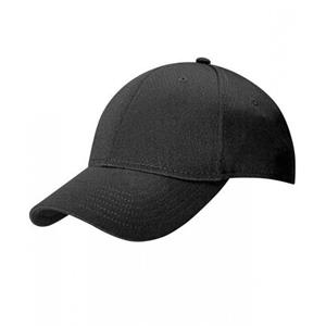 Callaway Unisex volwassen front Crest Cap One Size wit