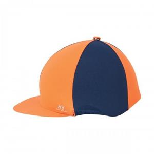 Hy Sport Active Hat Zijde One Size