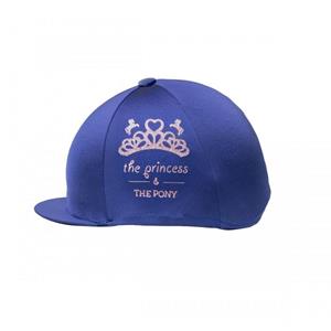 Little Rider Hoesje voor kleine ruiter One Size
