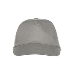 Pertemba FR - Apparel Clique Unisex volwassen Texas pet One Size