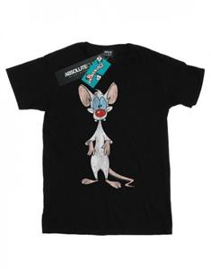 Animaniacs jongens Pinky Classic Pose T-shirt