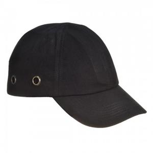 Portwest PW59 stootpet One Size grijs