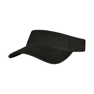 Flexfit Unisex Adult Bast Visor Cap One Size