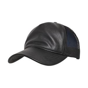 Flexfit unisex vrachtwagenchauffeurpet voor volwassenen One Size