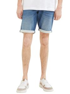 TOM TAILOR Bermudas