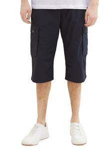 Tom Tailor 1040225 max overknee