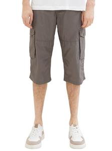 Tom Tailor 1040225 max overknee