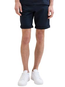 Tom Tailor 1040228 chino short