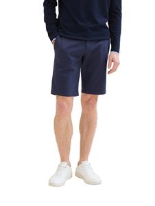 TOM TAILOR Chinoshorts "TRAVIS"
