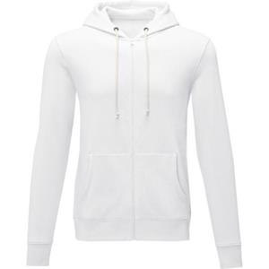 Elevate Verhoog de Theron-hoodie voor heren