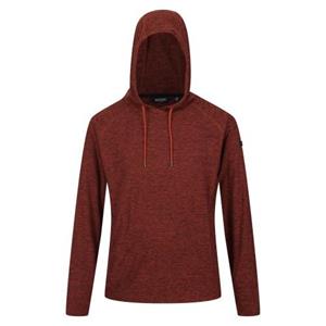 Regatta Edley Marl-hoodie voor heren XL