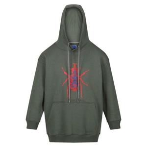 Regatta Christian Lacroix Miramas-hoodie voor heren