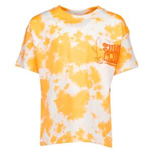 Zeeman T-shirt - Wit