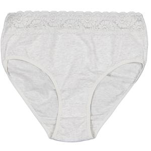 Zeeman Hipster - N.v.t