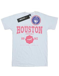 NASA Boys Houston We hebben een probleem gehad T-shirt