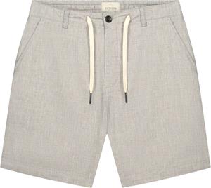 Dstrezzed short