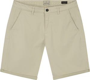 Dstrezzed Shorts Charlie Beige heren
