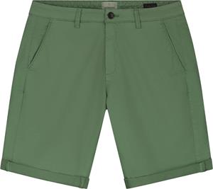 Dstrezzed Shorts Charlie Groen heren