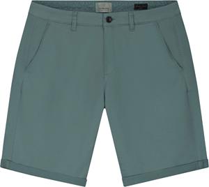 Dstrezzed Short Charlie Donkerblauw heren