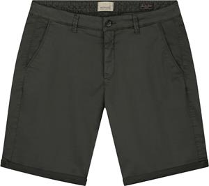 Dstrezzed Short Charlie Groen heren