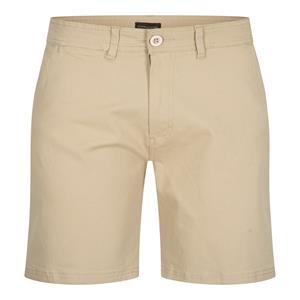 Cappuccino Italia Chino short sand