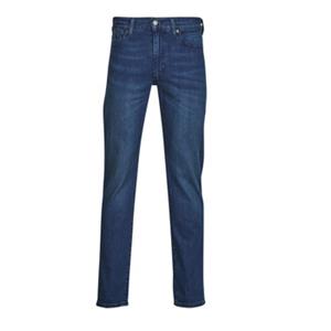 Levi's Skinny Jeans Levis 511 SLIM