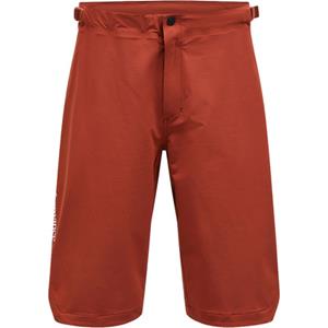 Peak Performance Heren Trail Short