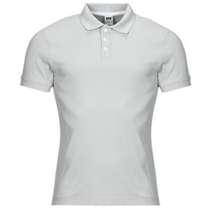 Polo Shirt Korte Mouw Helly Hansen CREWLINE POLO